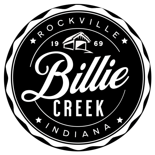 Billie Creek Village